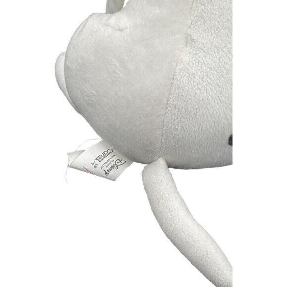 Disney Kohls Cares 101 Dalmatians 12" Plush Puppy & Hardcover Storybook Set - Picture 6 of 10